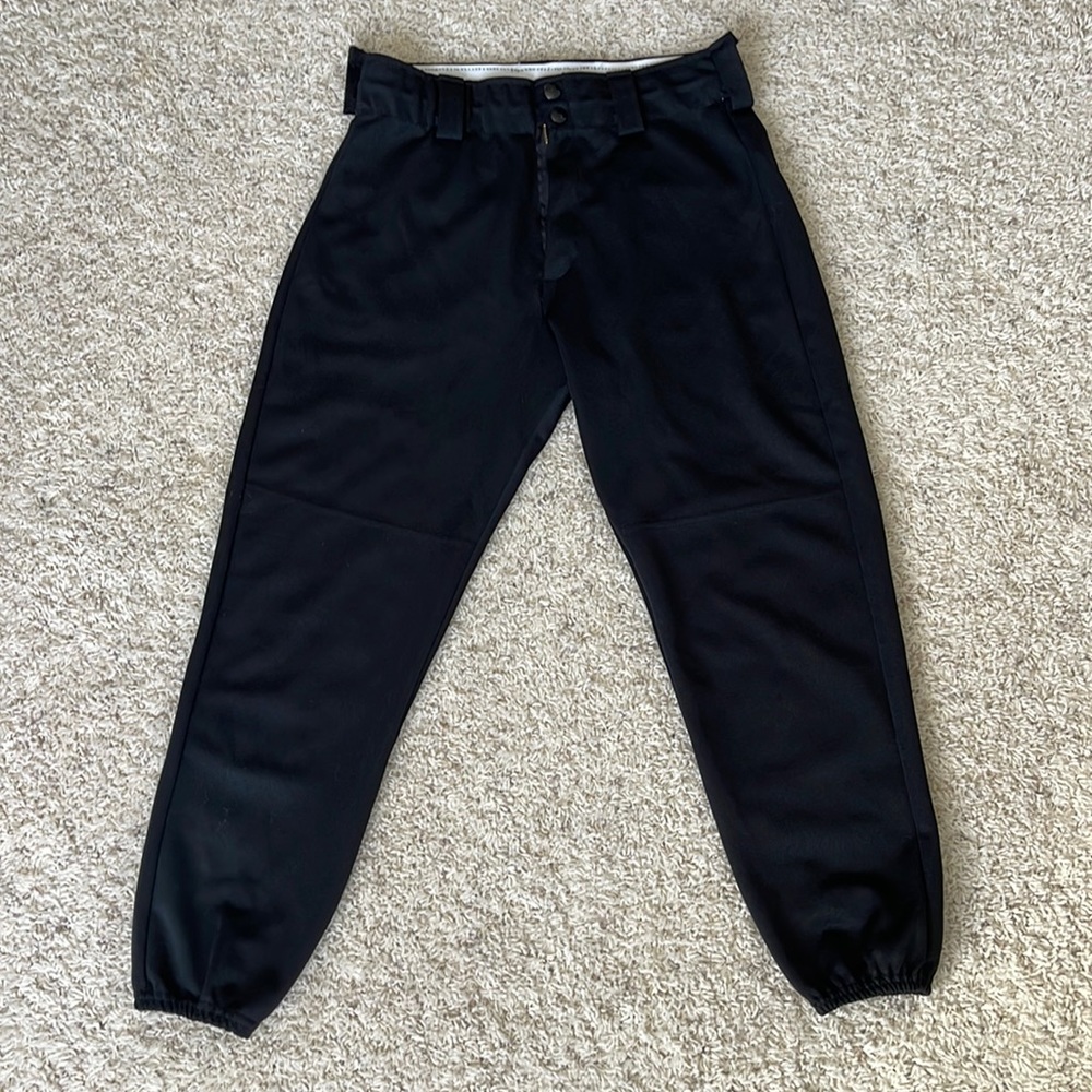 Softball Pants